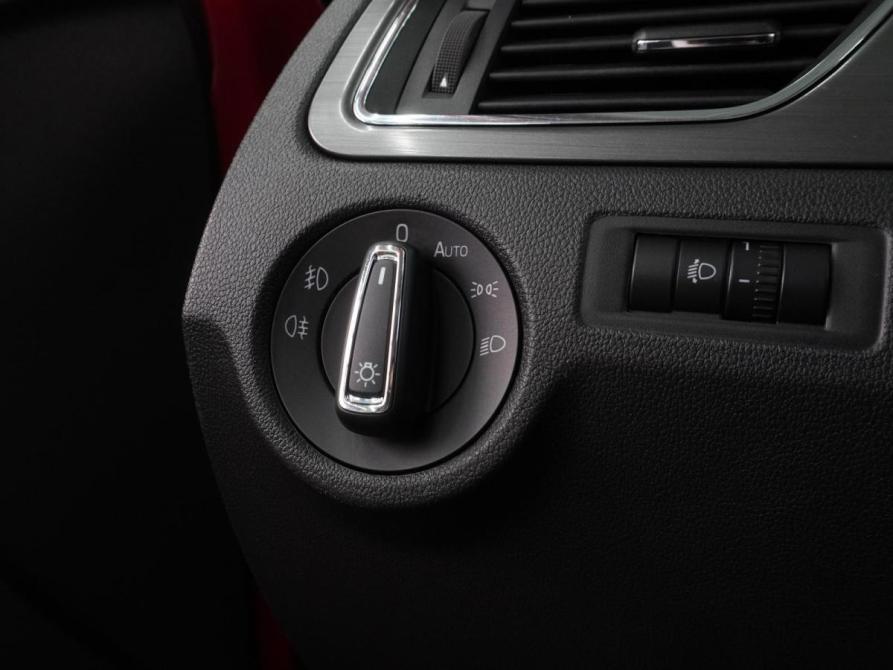 Skoda Rapid I Рестайлинг Воронеж  - изображение 12
