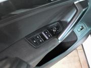 Volkswagen Tiguan II Екатеринбург  - изображение 38