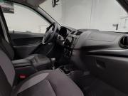 Lada (ВАЗ) Granta I Рестайлинг Казань  - изображение 35