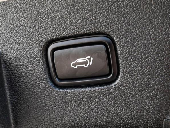 Kia Sportage V с пробегом 2024 года, цена 3 780 000 рублей, 68317 км, внедорожник, Автокод Объявления