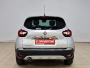 Renault Kaptur I Альметьевск  - изображение 28