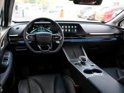 Omoda C5 I Волгоград  - изображение 36