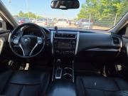 Nissan Teana III Саратов  - изображение 77