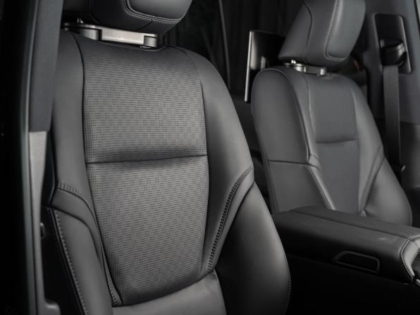 Новый Toyota Land Cruiser 300 Series 2026 года, цена 14 600 000 рублей, внедорожник, Автокод Объявления