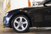Audi A4 IV (B8) Рестайлинг Москва  - изображение 63