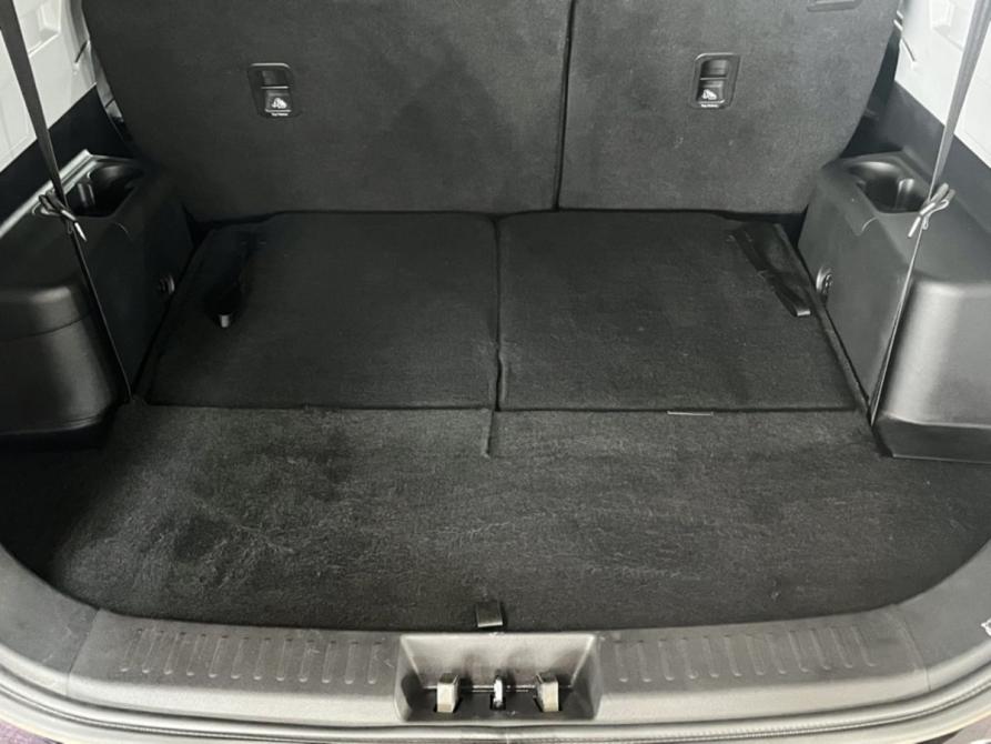 Chery Tiggo 8 Pro I Курск  - изображение 21