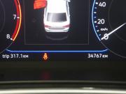 Volkswagen Polo VI Москва  - изображение 28