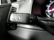 Skoda Karoq I Москва  - изображение 38