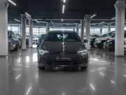 Volkswagen Golf VIII Москва  - изображение 30