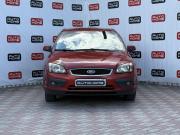 Ford Focus II Рестайлинг Санкт-Петербург  - изображение 11