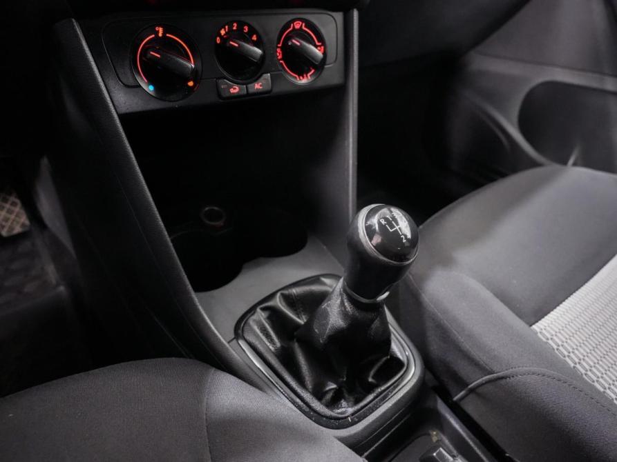 Volkswagen Polo V Ульяновск  - изображение 17