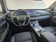 Chery Tiggo 7 Pro Max I Таганрог  - изображение 35