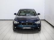 BMW 1 серии II (F20/F21) Ростов-на-Дону  - изображение 20
