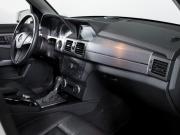 Mercedes-Benz GLK-Класс I (X204) Москва  - изображение 29