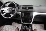 Skoda Yeti I Оренбург  - изображение 26