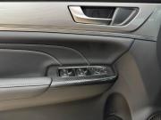 Haval M6 II Набережные Челны  - изображение 35