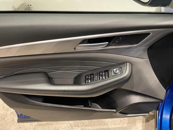 Haval F7x I Рестайлинг с пробегом 2022 года, цена 1 469 000 рублей, 97522 км, внедорожник, Автокод Объявления