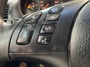 BMW 3 серии IV (E46) Рестайлинг Новочеркасск  - изображение 32