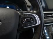 Chery Tiggo 4 Pro I Рязань  - изображение 41