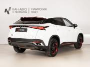 Omoda C5 I Казань  - изображение 14
