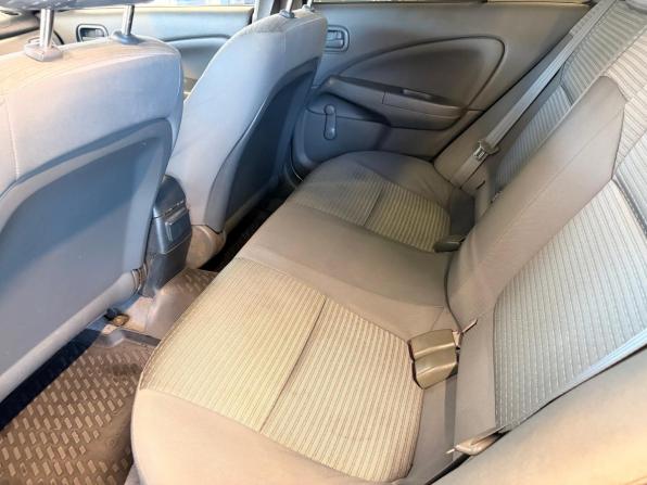 Nissan Almera Classic I с пробегом 2006 года, цена 434 484 рубля, 146961 км, седан, Автокод Объявления