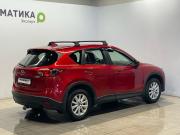 Mazda CX-5 I Санкт-Петербург  - изображение 27