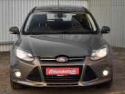 Ford Focus III Екатеринбург  - изображение 22