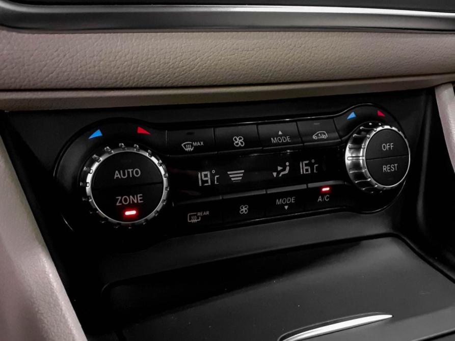Mercedes-Benz GLA I (X156) Москва  - изображение 15