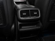 Mercedes-Benz GLE II (V167) Москва  - изображение 51