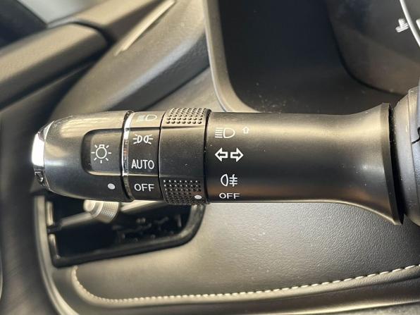 Chery Tiggo 4 Pro I с пробегом 2022 года, цена 1 497 000 рублей, 78146 км, внедорожник, Автокод Объявления