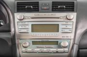 Toyota Camry VI (XV40) Томск  - изображение 35