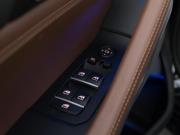 BMW X6 III (G06) Рестайлинг Москва  - изображение 51