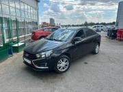Lada (ВАЗ) Vesta I Волгоград  - изображение 8