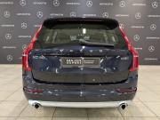 Volvo XC90 II Москва  - изображение 35