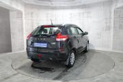 Lada (ВАЗ) XRAY I Ярославль  - изображение 20