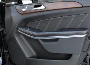 Mercedes-Benz GLS AMG I (X166) Иркутск  - изображение 65