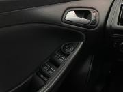 Ford Focus III Рестайлинг Воронеж  - изображение 40