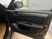 Renault Arkana I Альметьевск  - изображение 50