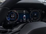 Geely Monjaro I Москва  - изображение 45