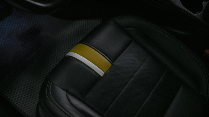 Haval F7x I с пробегом 2019 года, цена 1 599 000 рублей, 76241 км, внедорожник, Автокод Объявления