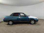 Lada (ВАЗ) 2110 Уфа  - изображение 27
