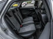 Ford Focus III Ставрополь  - изображение 29