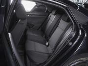 Hyundai Solaris II Рестайлинг Ростов-на-Дону  - изображение 25