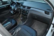Skoda Rapid I Рестайлинг Москва  - изображение 45