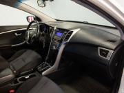 Hyundai i30 II Иваново  - изображение 55