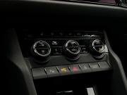 Skoda Kodiaq I Санкт-Петербург  - изображение 57