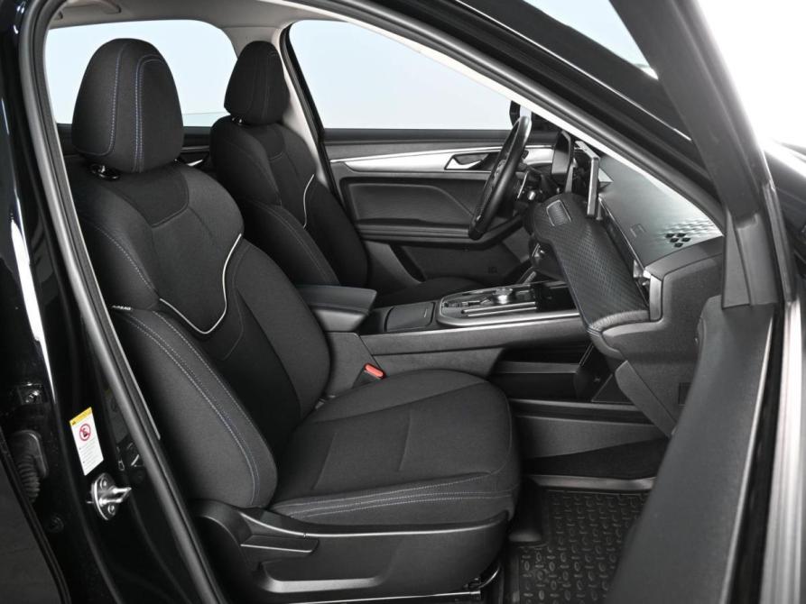 Haval Jolion I Ростов-на-Дону  - изображение 8