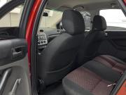 Ford Focus II Ростов-на-Дону  - изображение 24