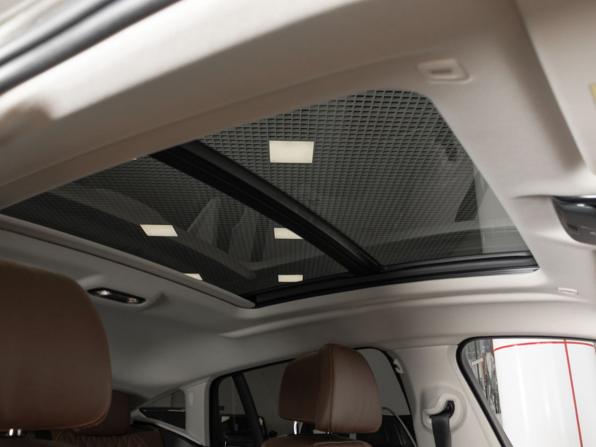 BMW X6 III (G06) с пробегом 2020 года, цена 6 650 000 рублей, 126065 км, внедорожник, Автокод Объявления