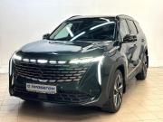 Geely Atlas II Балашиха  - изображение 19